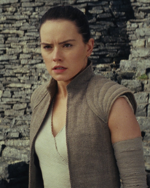ESC: Star Wars, Movie Collaborations